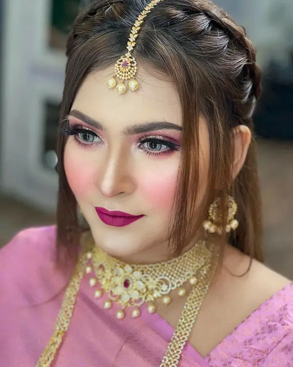 bridal-and-party-makeup-img