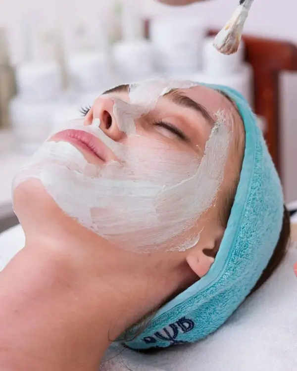 facials-and-skincare-img