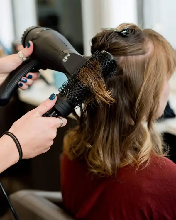 hair-services-img