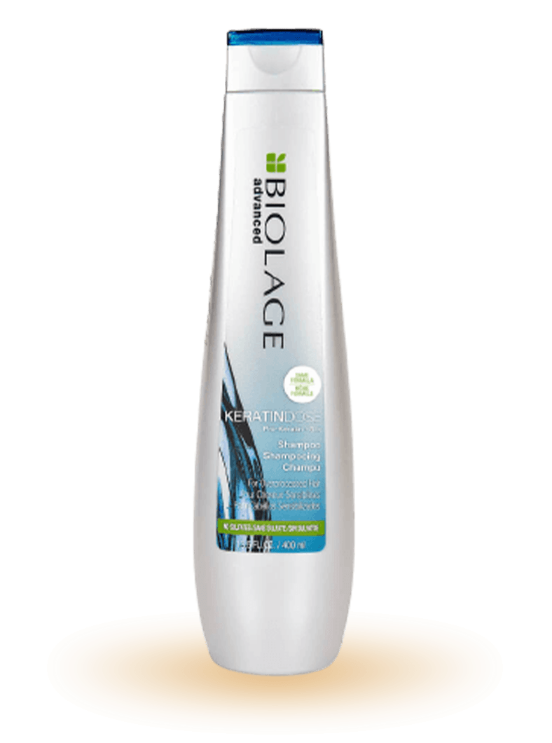 color-product-image-1