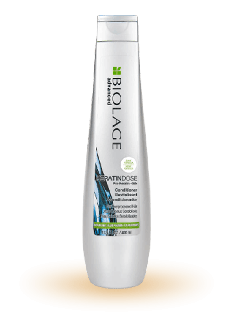 color-product-image-2