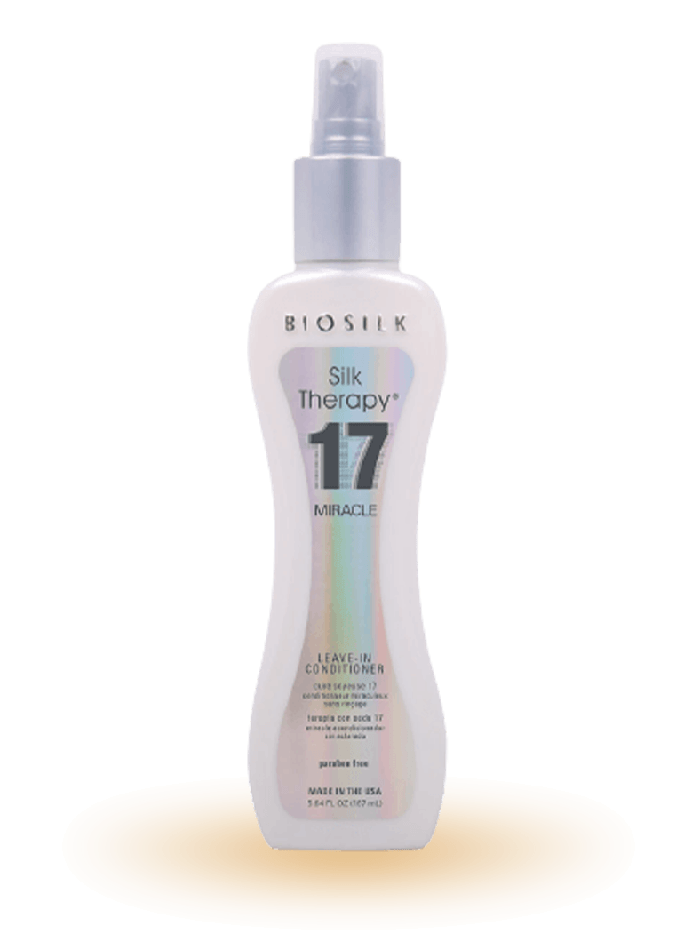 color-product-image-5