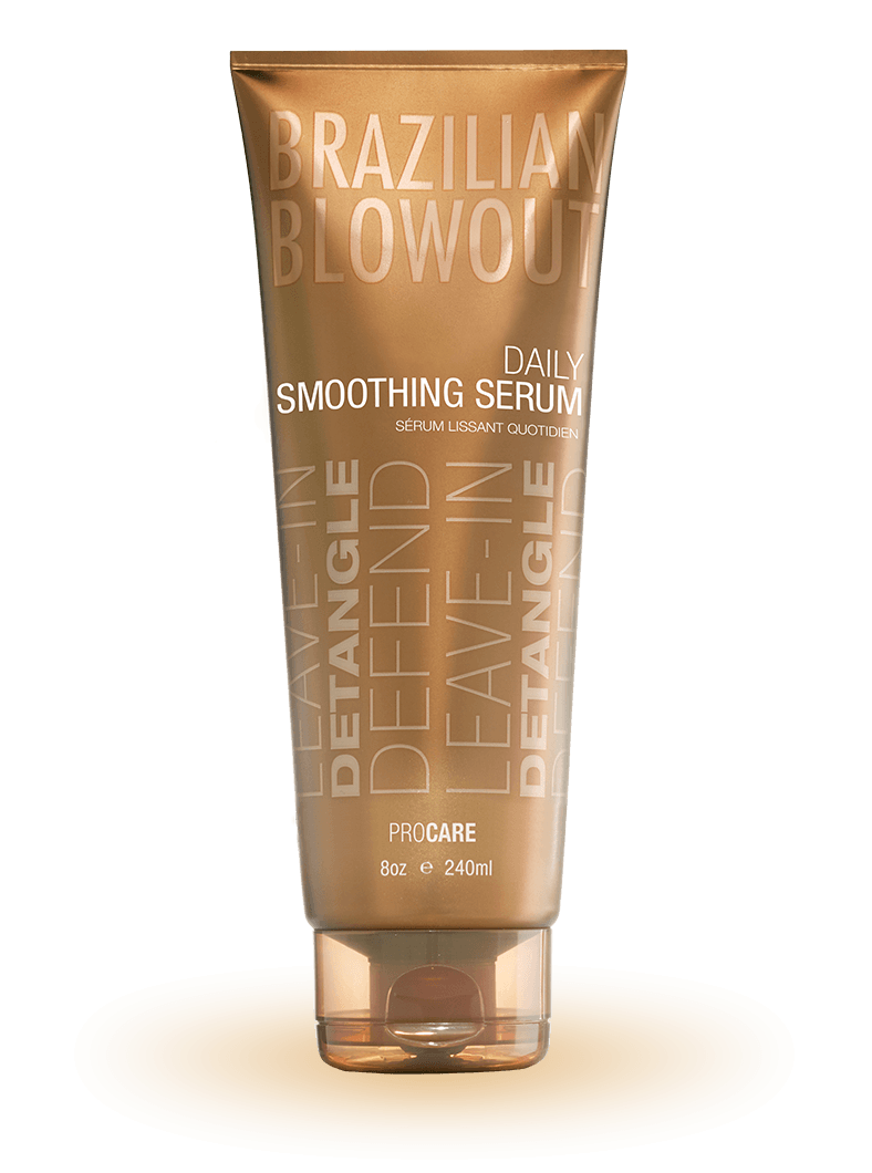 keratin-product-image-1