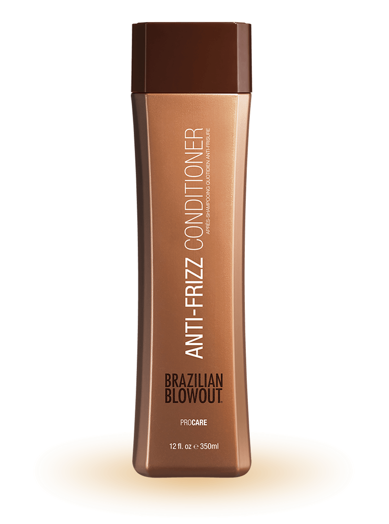 keratin-product-image-2