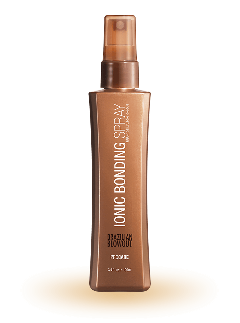 keratin-product-image-3