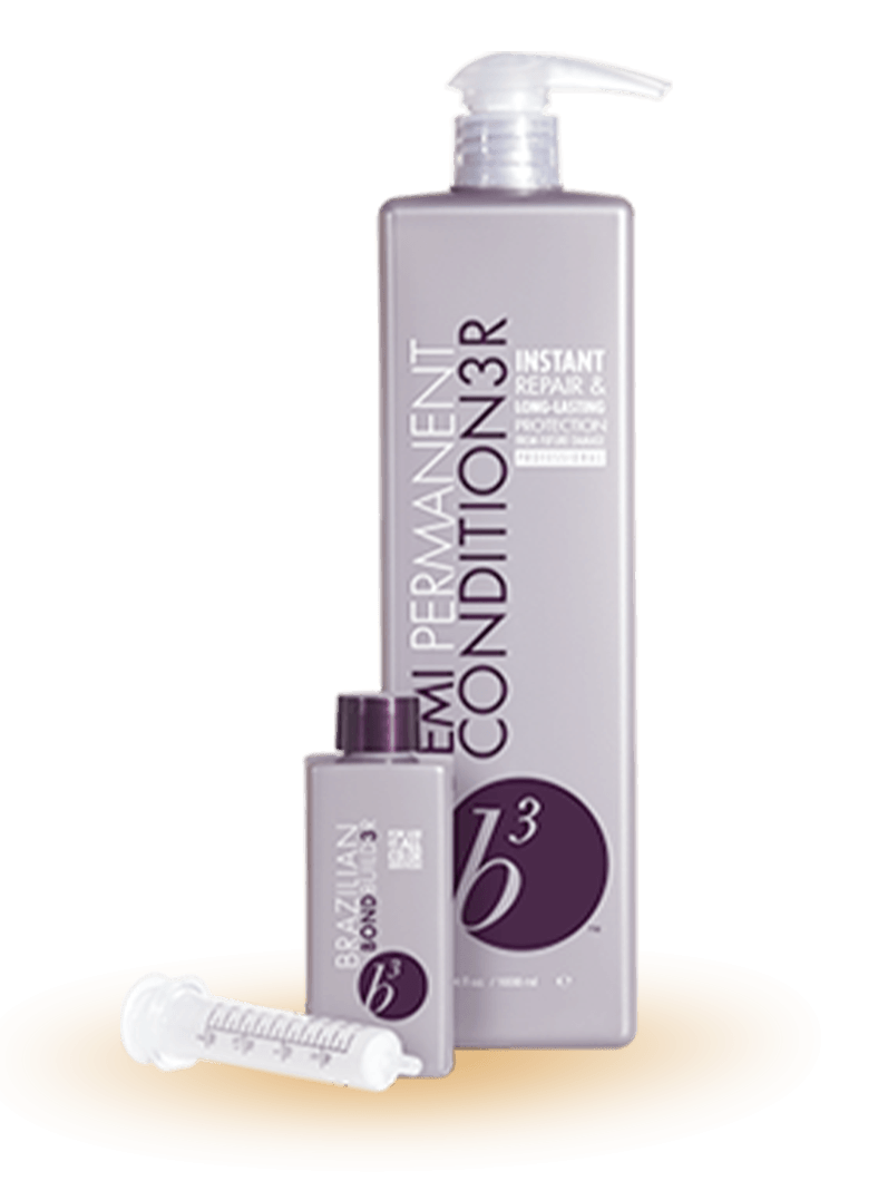 keratin-product-image-4