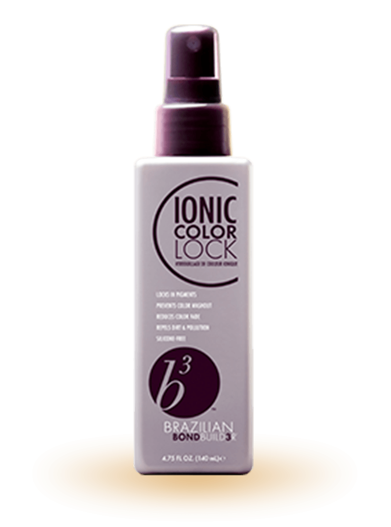 keratin-product-image-5