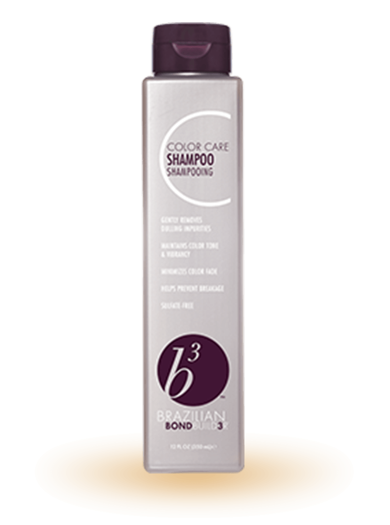keratin-product-image-6