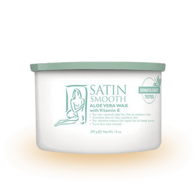 waxing-product-image-1