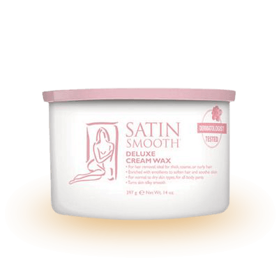 waxing-product-image-2