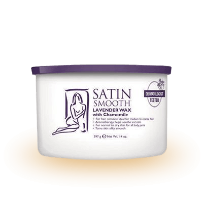 waxing-product-image-3